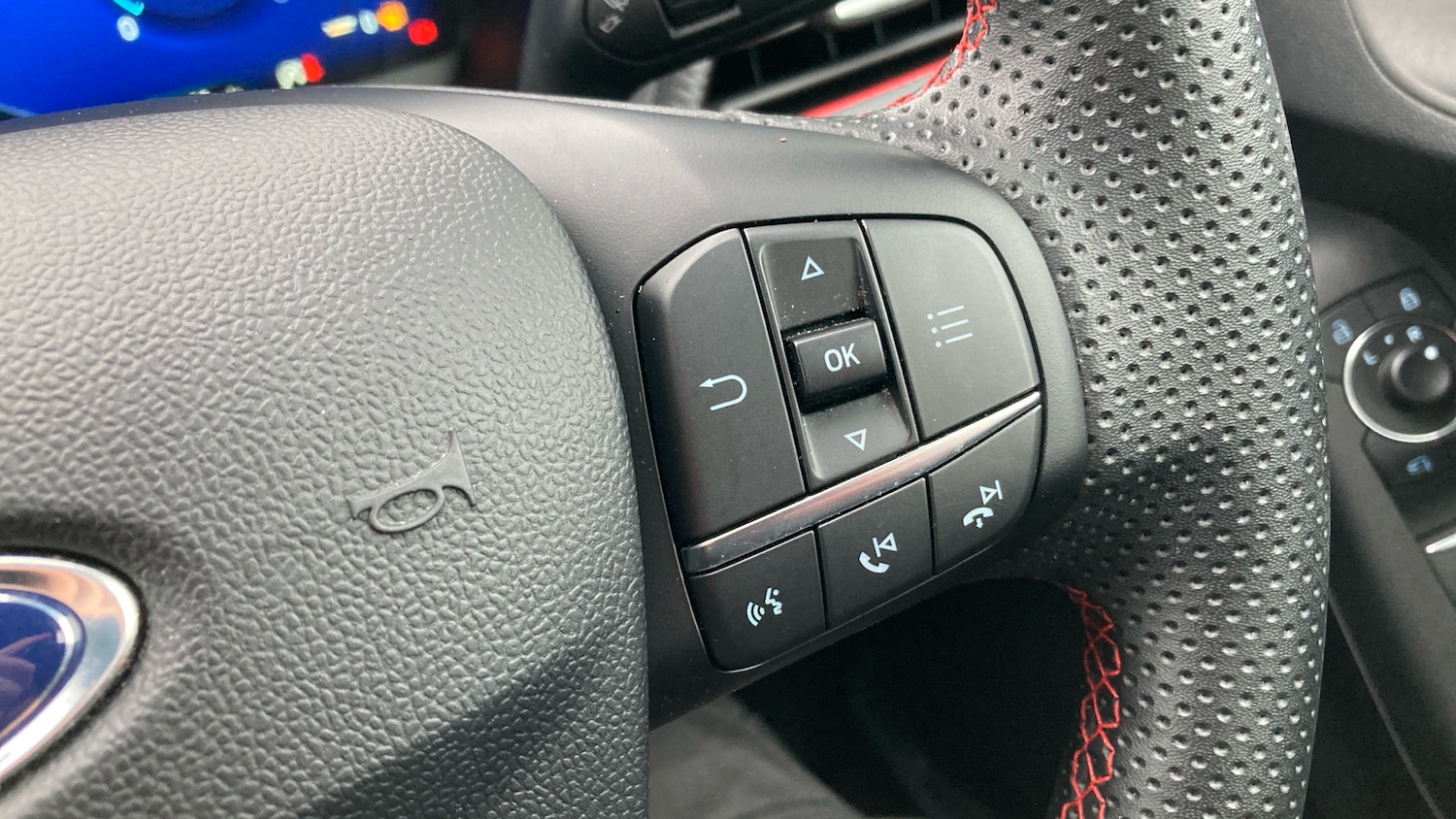 Used Ford Puma 2022 for sale - 77406825: Photo 23