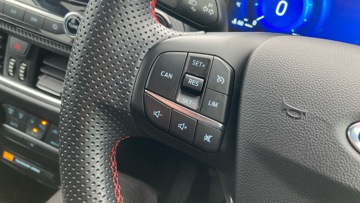 Used Ford Puma 2022 for sale - 77406825: Photo 24