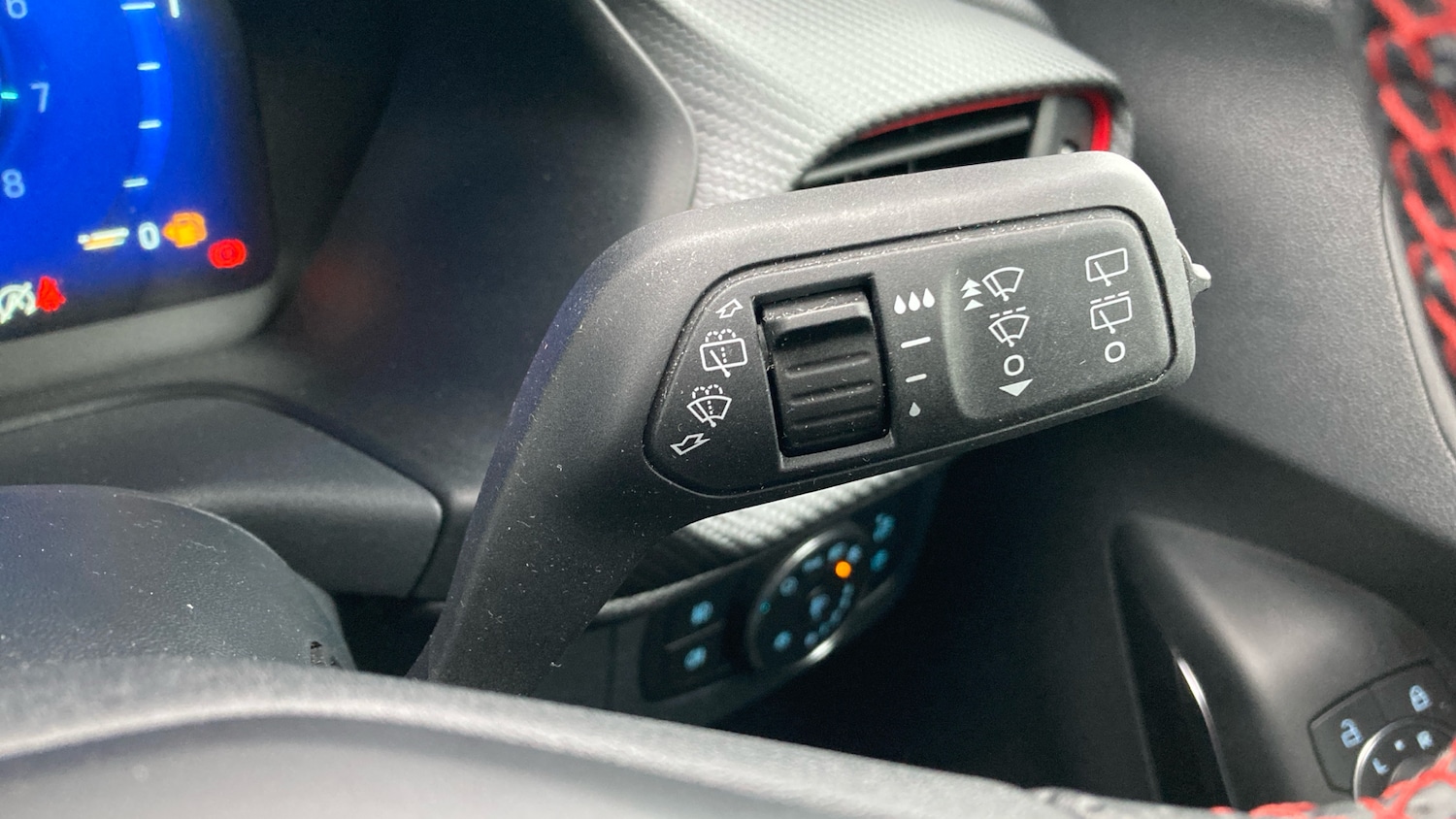 Used Ford Puma 2022 for sale - 77406825: Photo 25