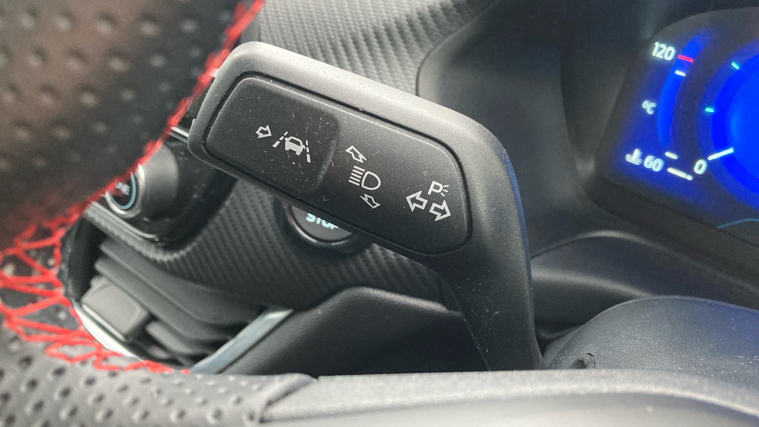 Used Ford Puma 2022 for sale - 77406825: Photo 26