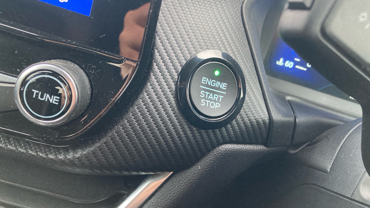 Used Ford Puma 2022 for sale - 77406825: Photo 27