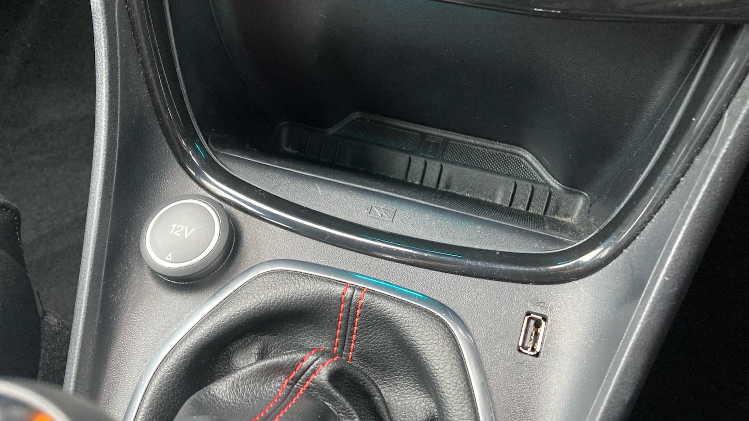 Used Ford Puma 2022 for sale - 77406825: Photo 28