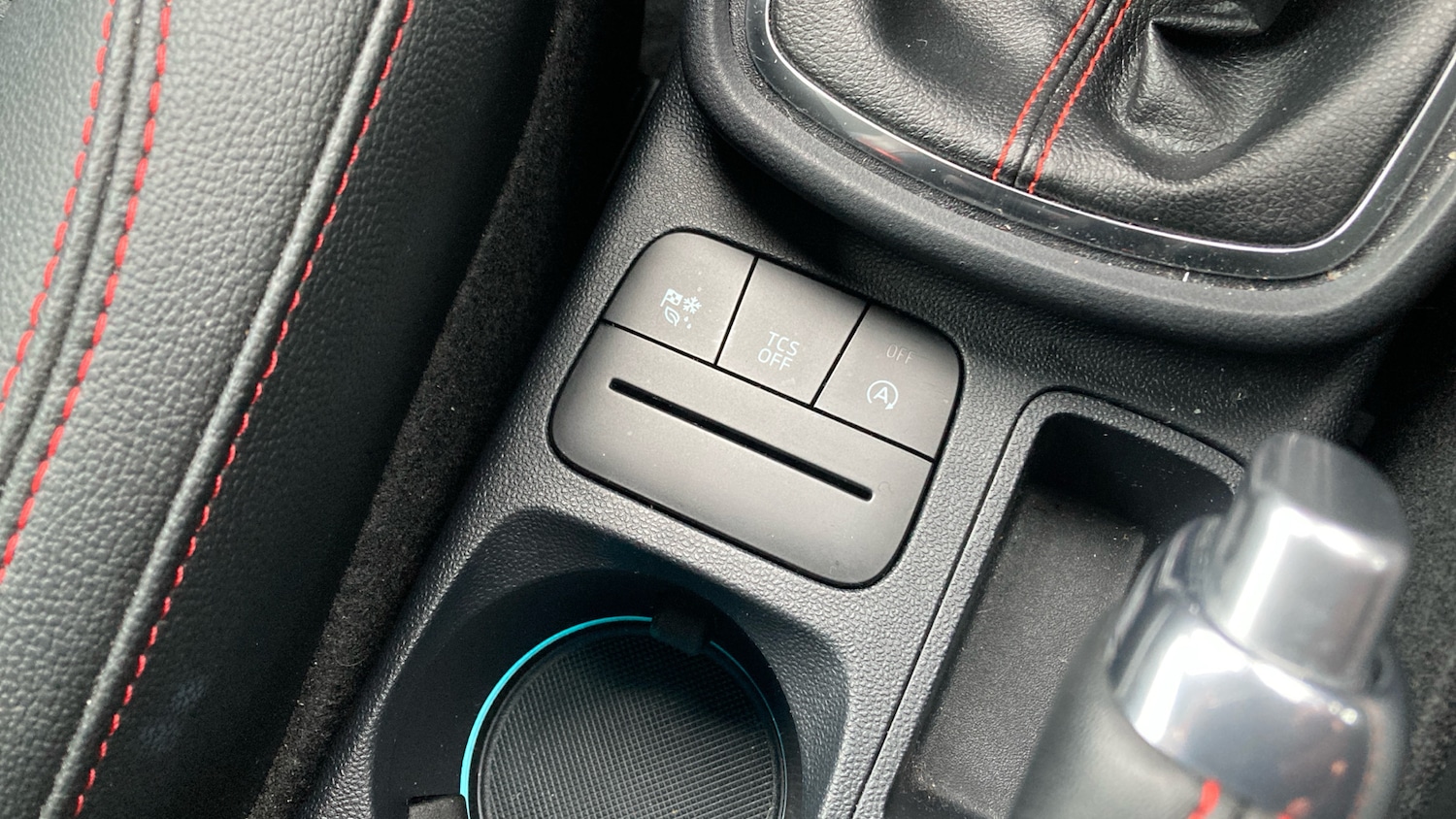 Used Ford Puma 2022 for sale - 77406825: Photo 29