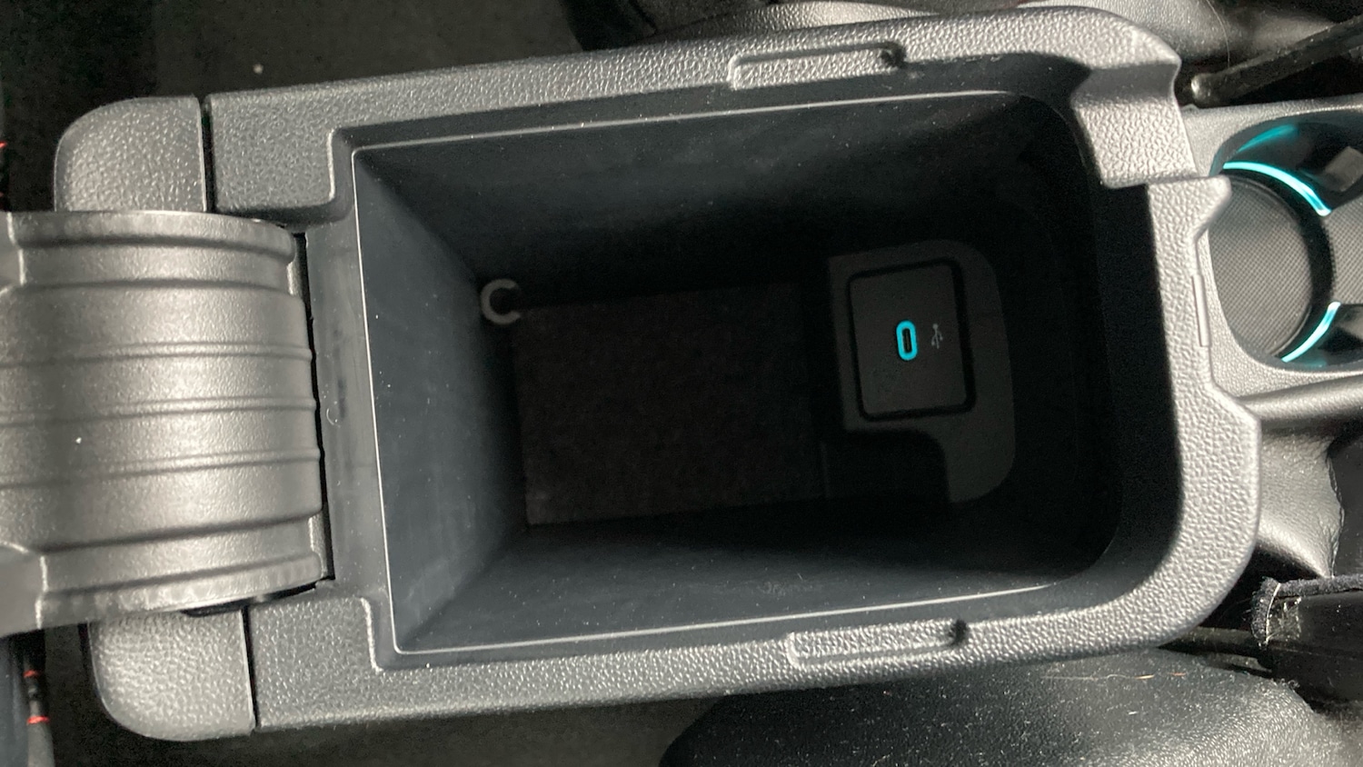 Used Ford Puma 2022 for sale - 77406825: Photo 30