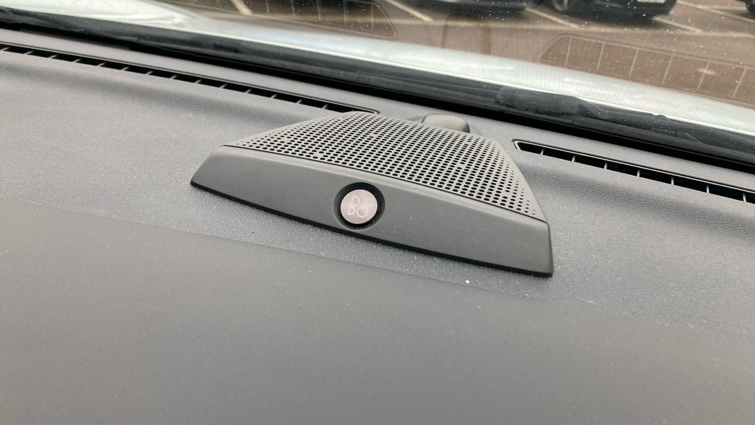 Used Ford Puma 2022 for sale - 77406825: Photo 31