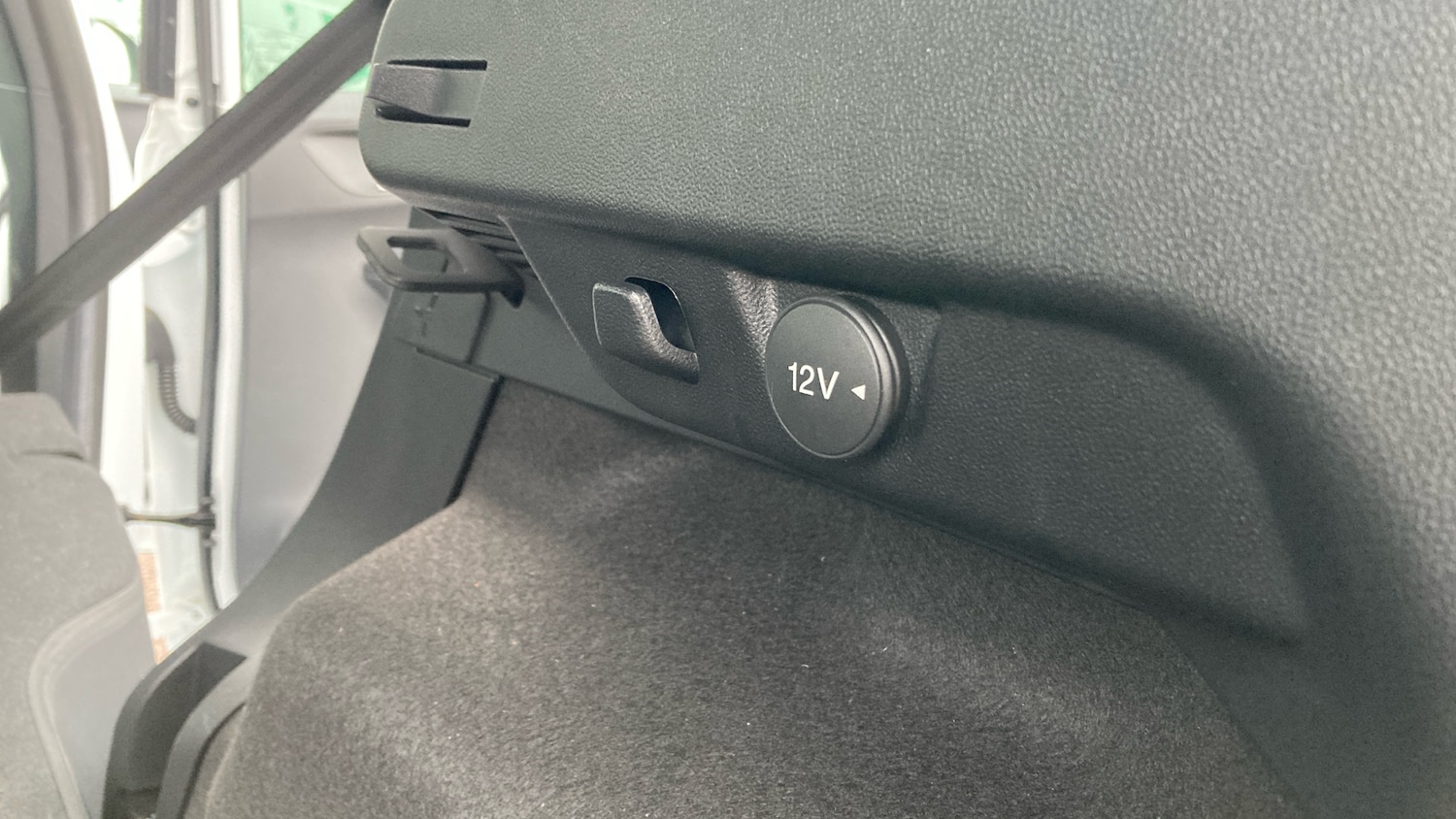 Used Ford Puma 2022 for sale - 77406825: Photo 35