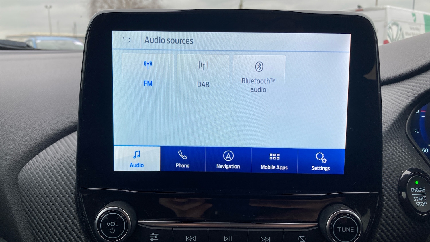 Used Ford Puma 2022 for sale - 77406825: Photo 37