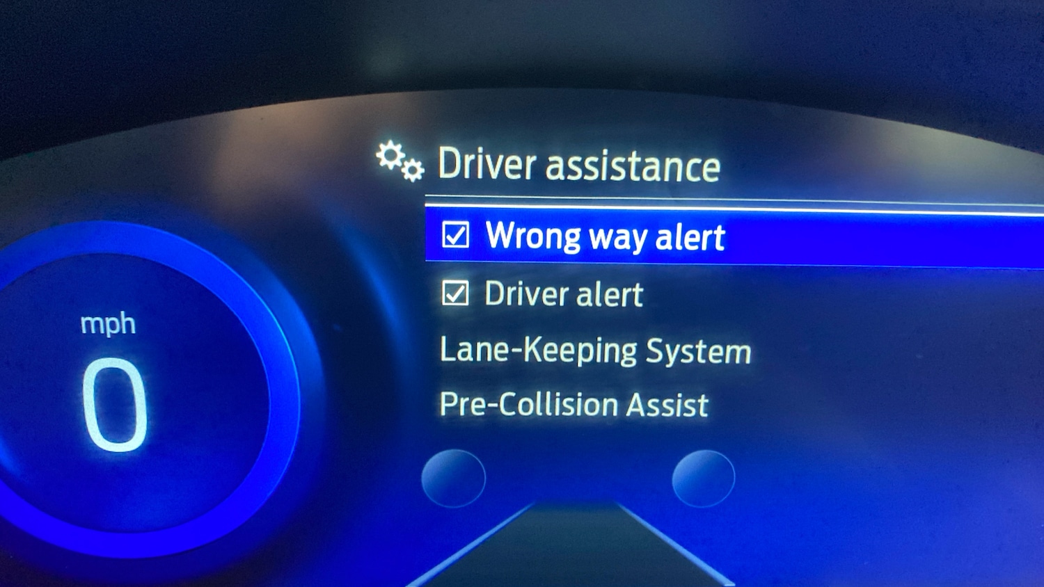 Used Ford Puma 2022 for sale - 77406825: Photo 42