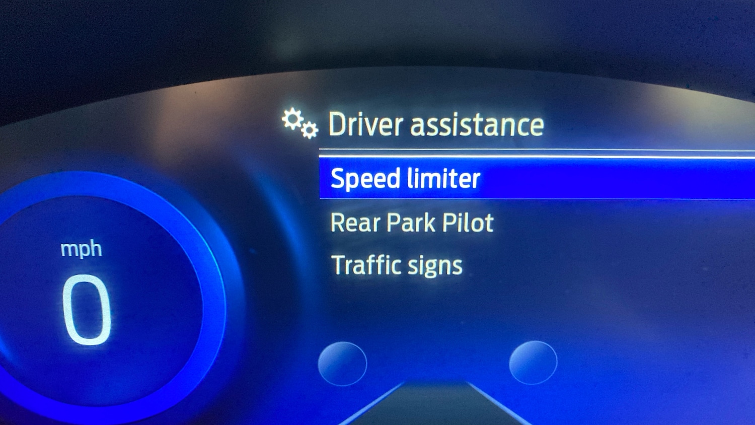 Used Ford Puma 2022 for sale - 77406825: Photo 43