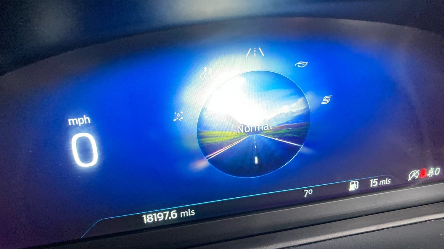 Used Ford Puma 2022 for sale - 77406825: Photo 44