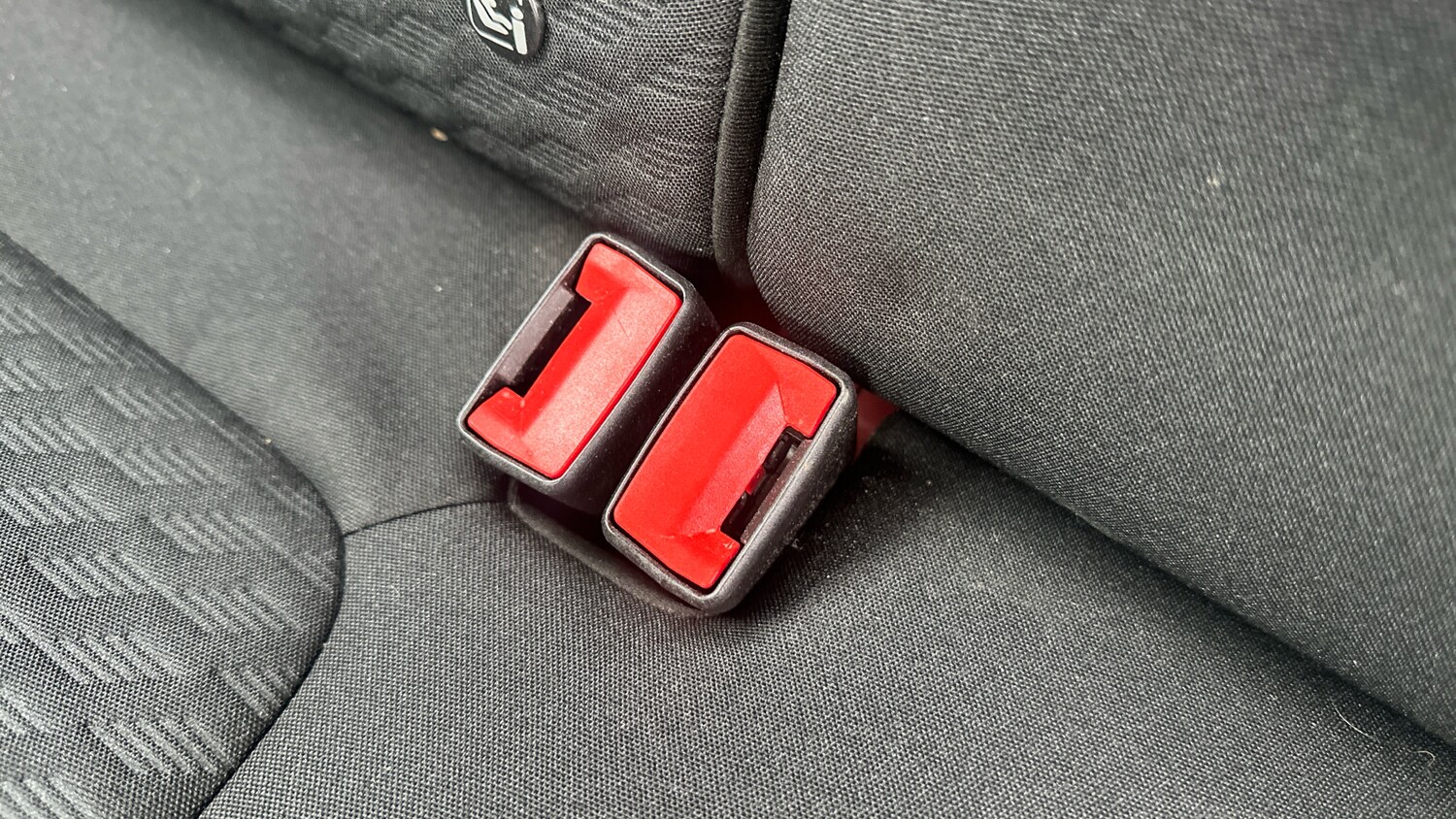 Used Ford Fiesta 2023 for sale - 78168652: Photo 17