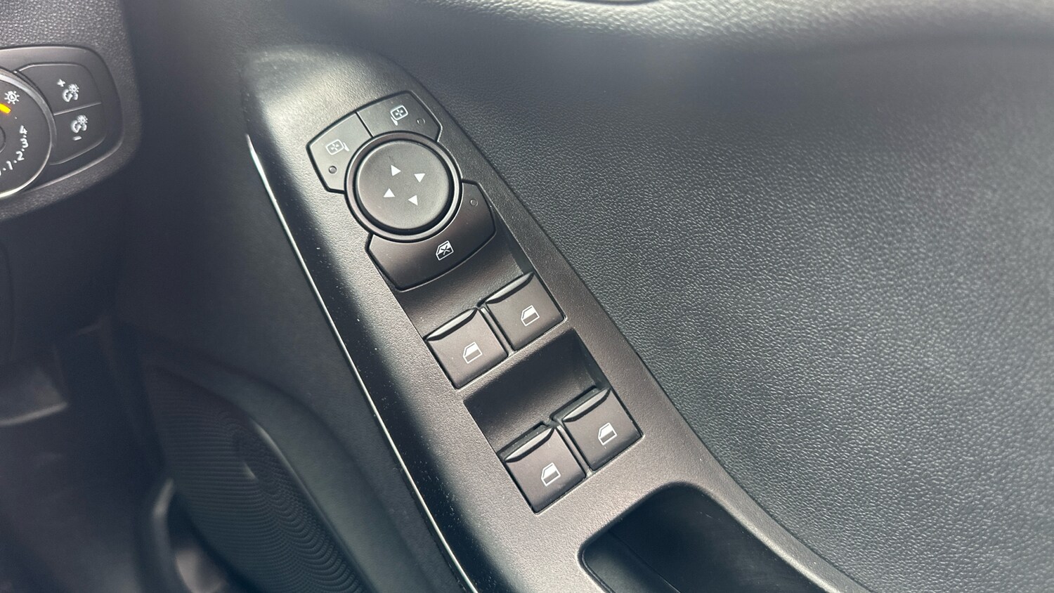 Used Ford Fiesta 2023 for sale - 78168652: Photo 21