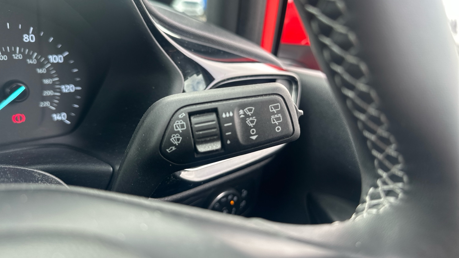 Used Ford Fiesta 2023 for sale - 78168652: Photo 23