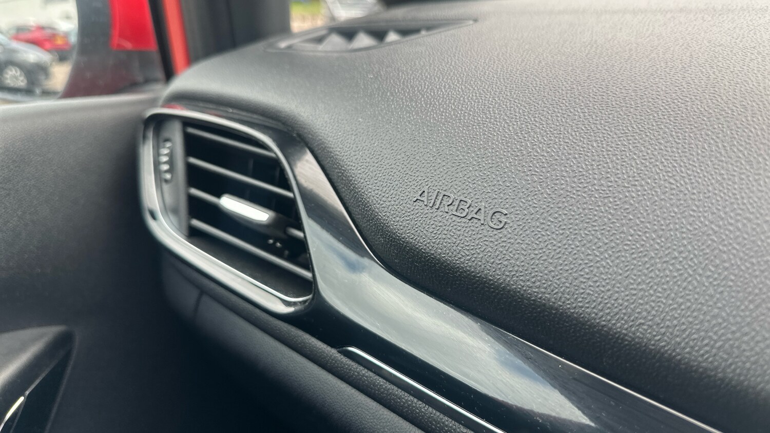 Used Ford Fiesta 2023 for sale - 78168652: Photo 36