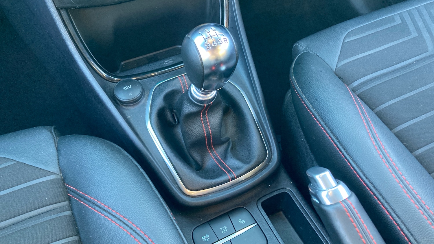 Used Ford Puma 2023 for sale - 76808063: Photo 13