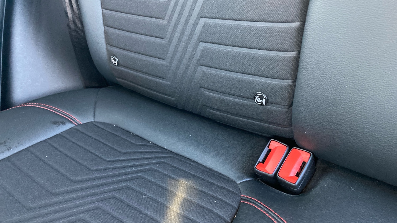 Used Ford Puma 2023 for sale - 76808063: Photo 17