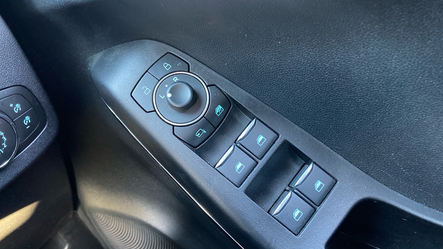 Used Ford Puma 2023 for sale - 76808063: Photo 21