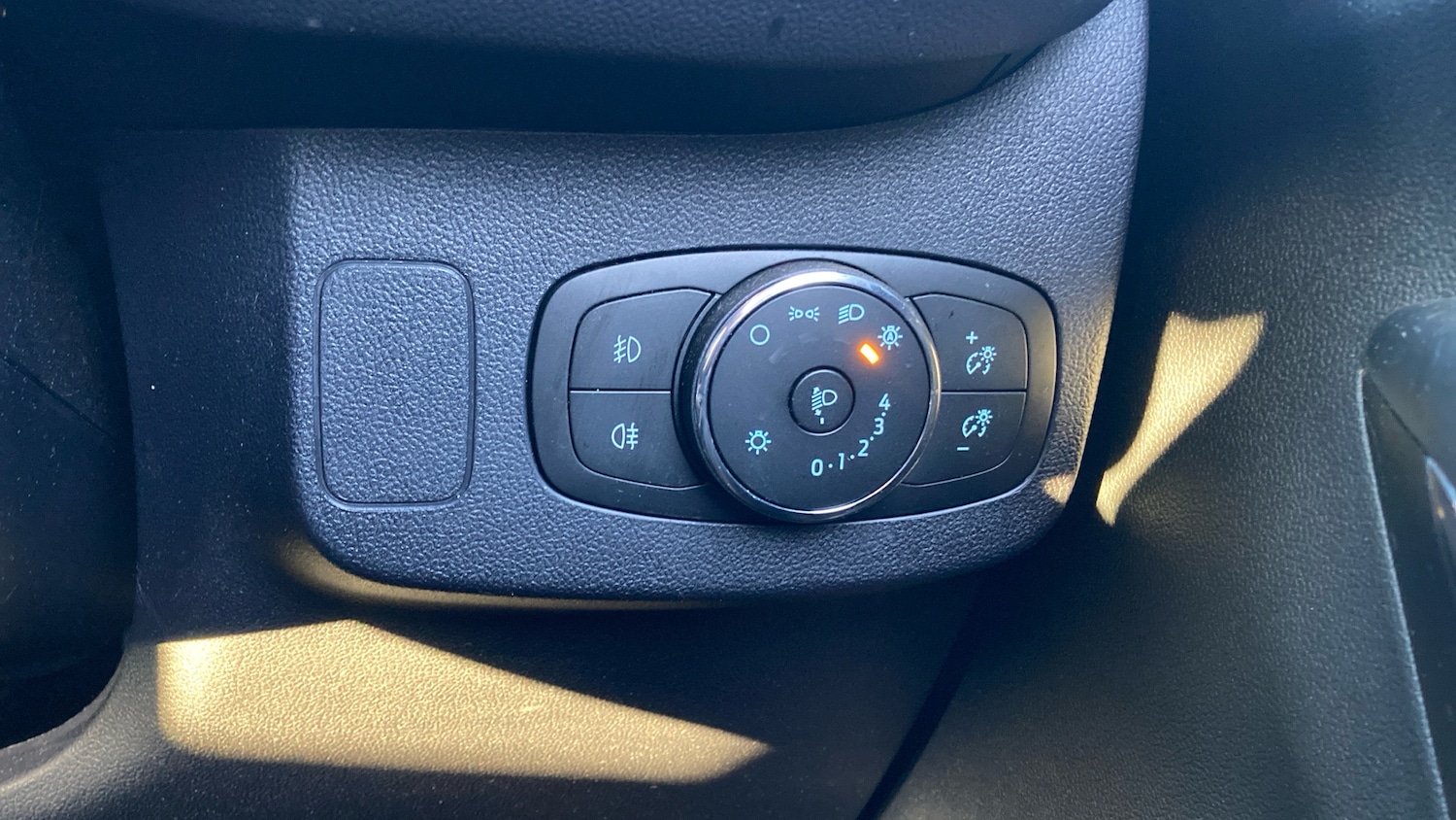 Used Ford Puma 2023 for sale - 76808063: Photo 22