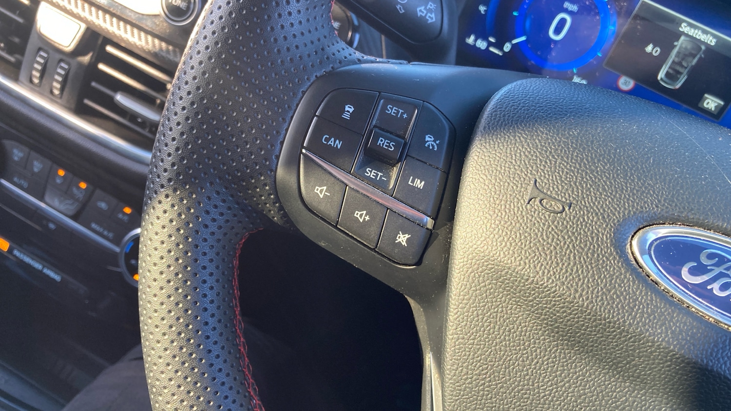 Used Ford Puma 2023 for sale - 76808063: Photo 24