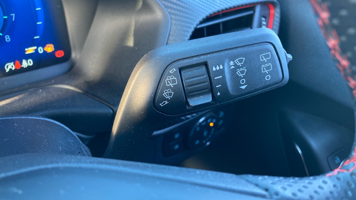 Used Ford Puma 2023 for sale - 76808063: Photo 25