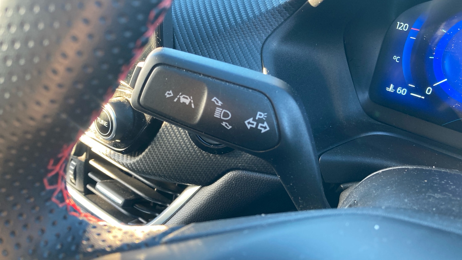 Used Ford Puma 2023 for sale - 76808063: Photo 26