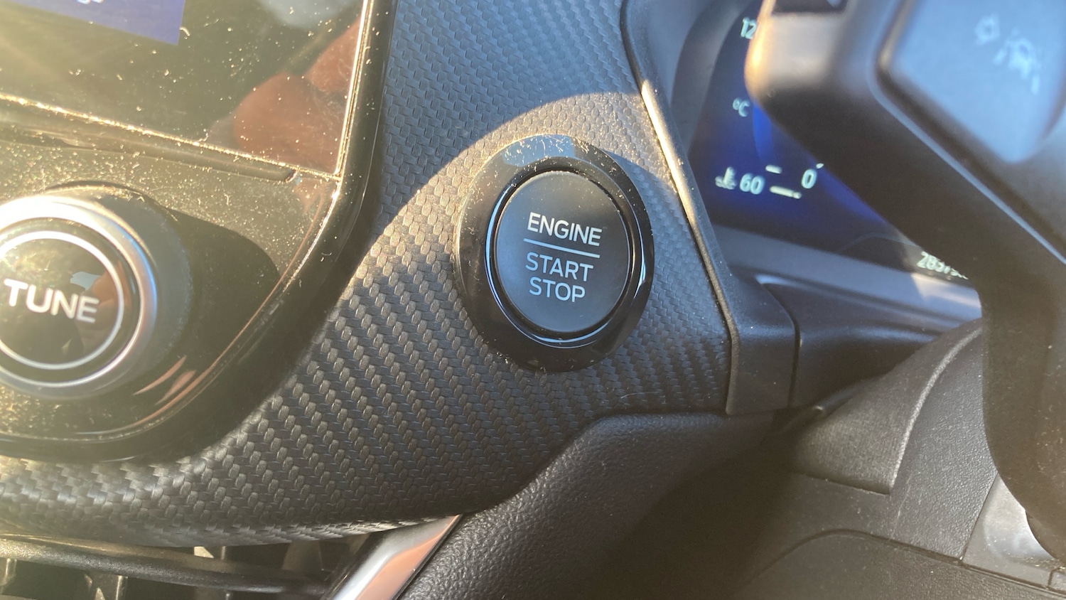 Used Ford Puma 2023 for sale - 76808063: Photo 27