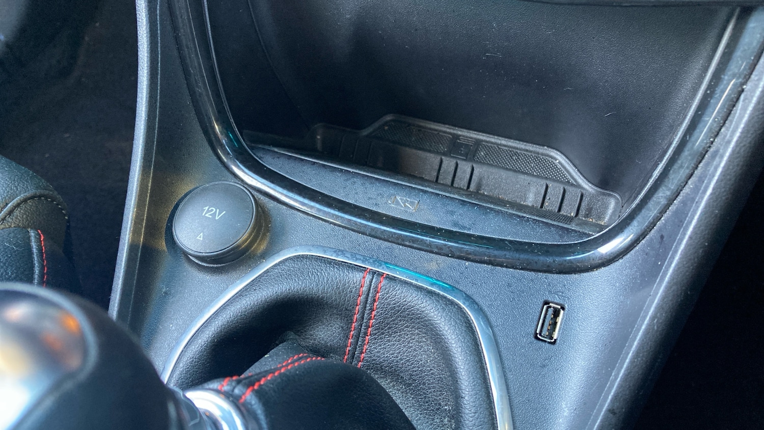 Used Ford Puma 2023 for sale - 76808063: Photo 28