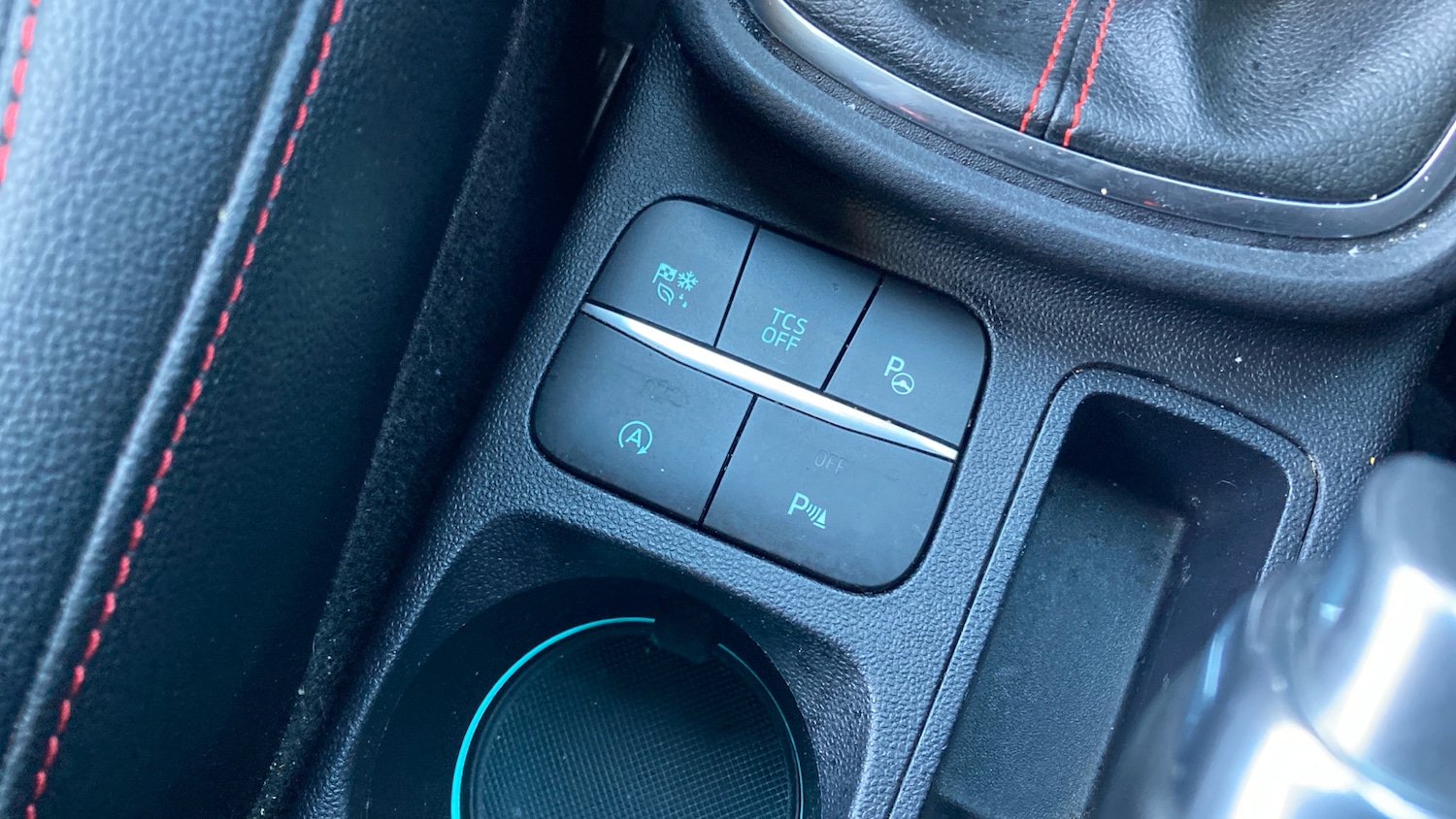 Used Ford Puma 2023 for sale - 76808063: Photo 29