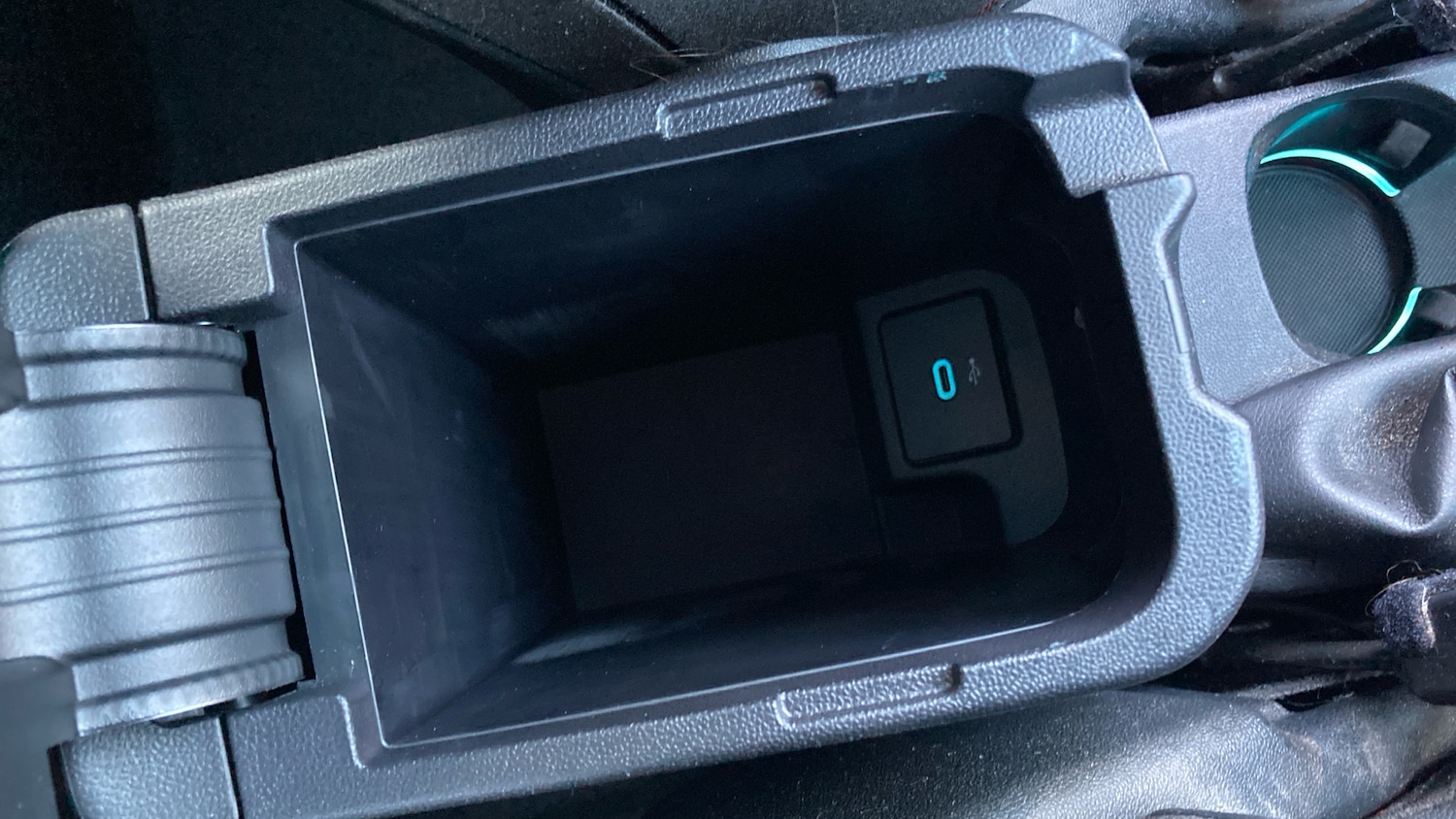 Used Ford Puma 2023 for sale - 76808063: Photo 32