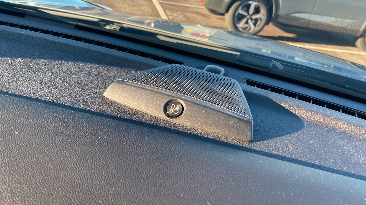 Used Ford Puma 2023 for sale - 76808063: Photo 34