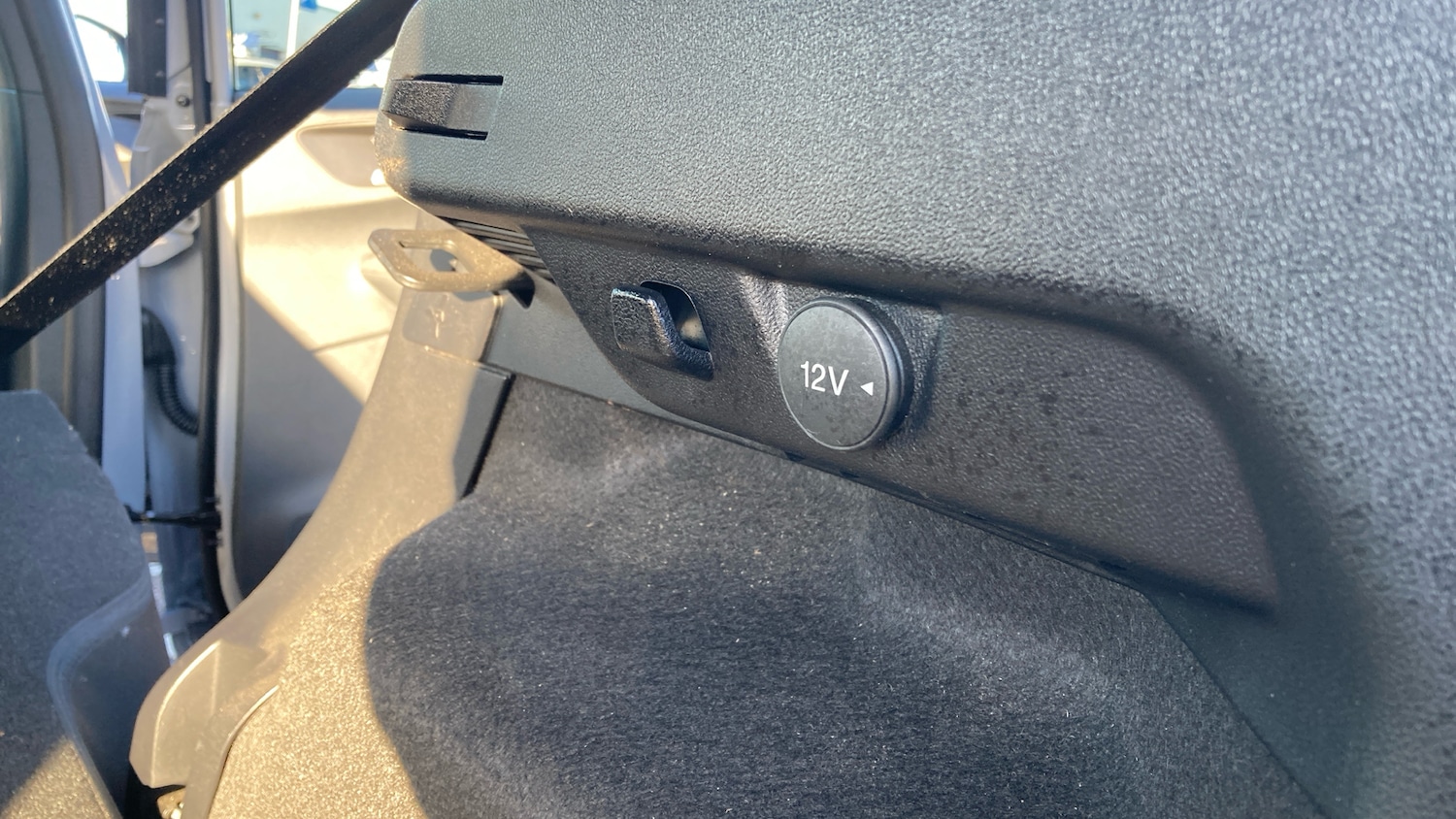 Used Ford Puma 2023 for sale - 76808063: Photo 36