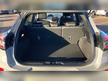 Used Ford Puma 2023 for sale - 76808063: Photo