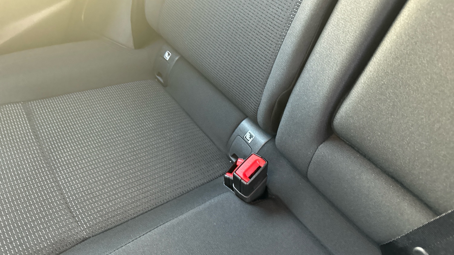 Used Nissan Qashqai 2022 for sale - 76444330: Photo 17