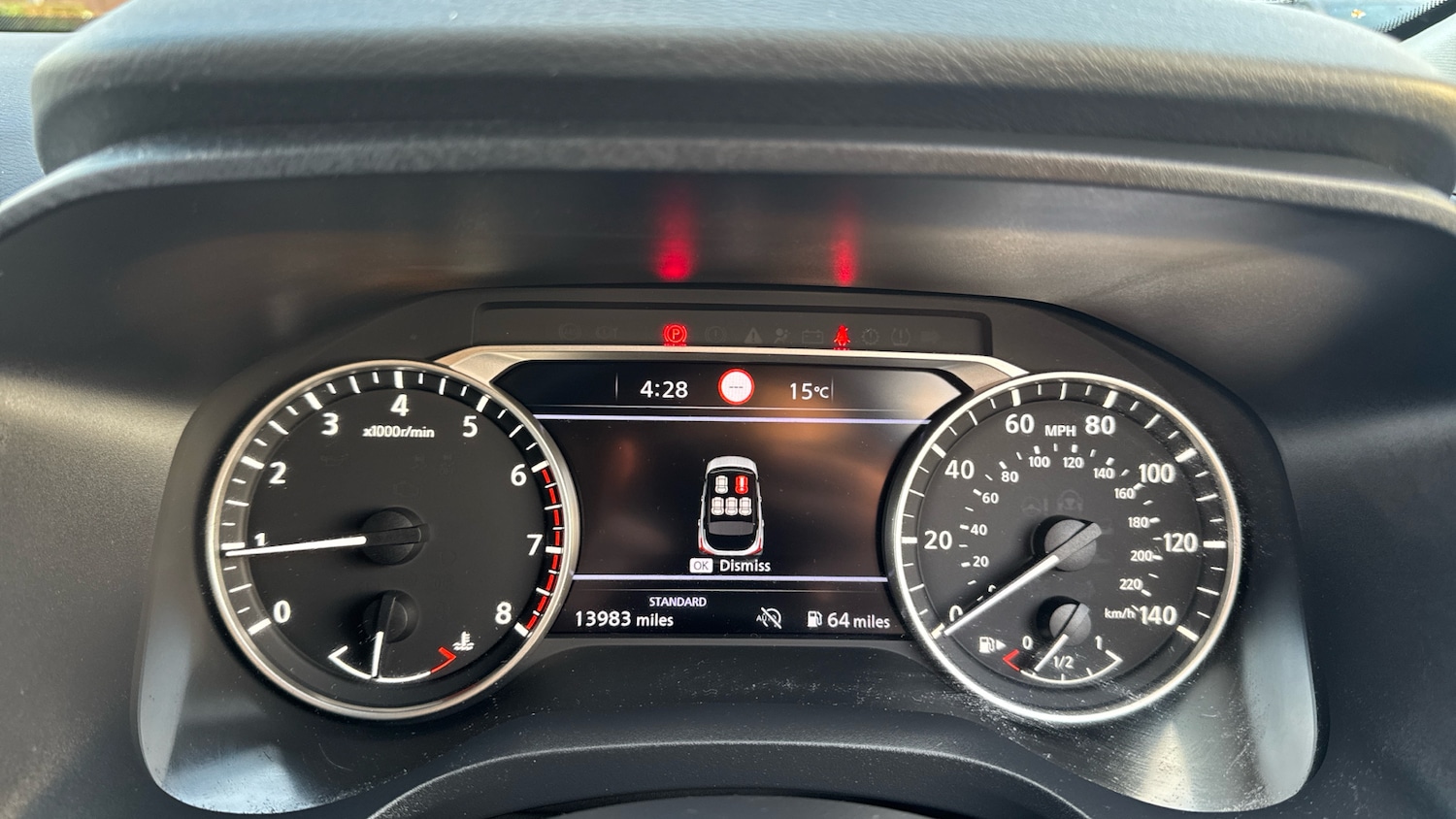 Used Nissan Qashqai 2022 for sale - 76444330: Photo 18