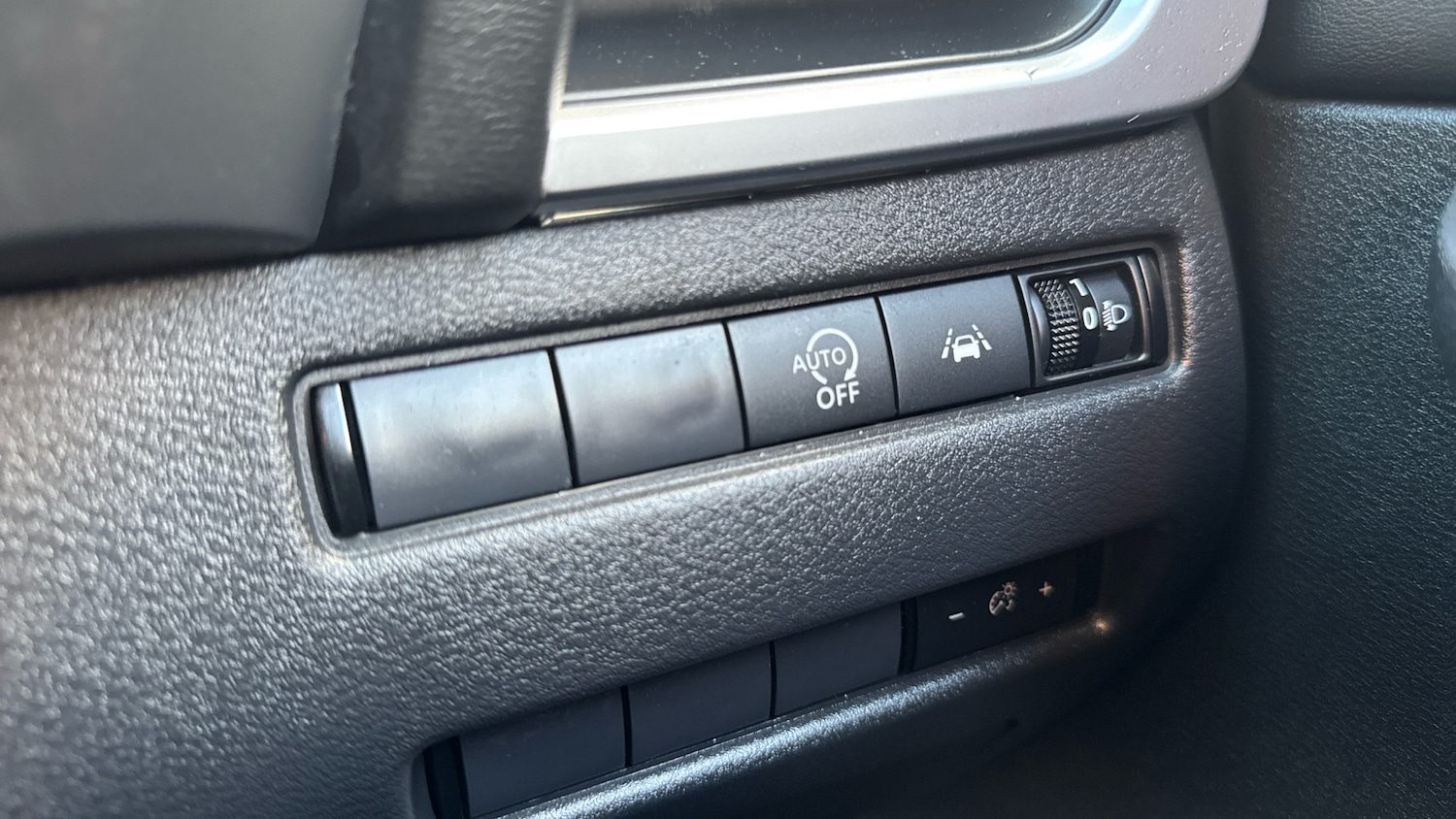 Used Nissan Qashqai 2022 for sale - 76444330: Photo 22