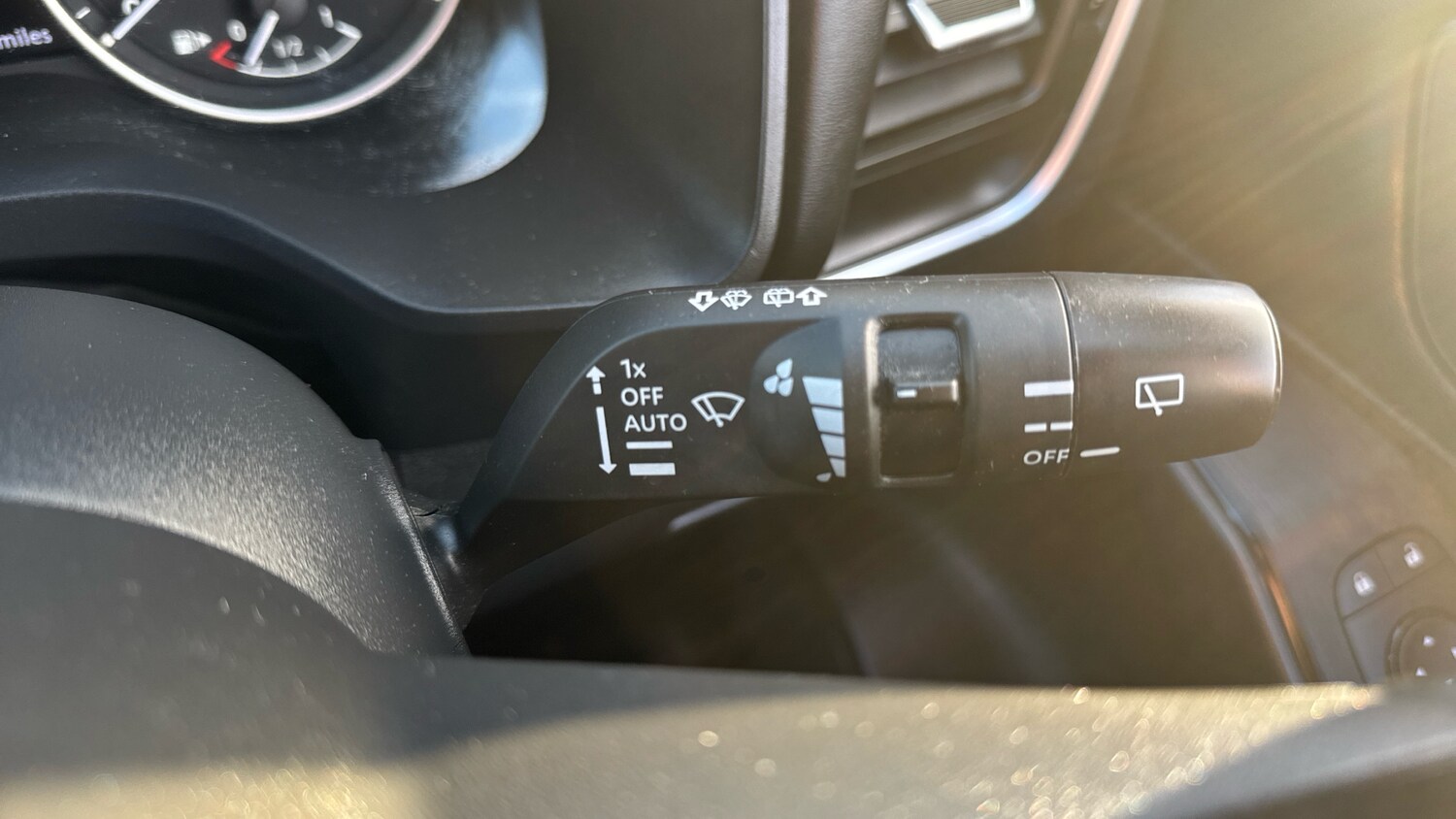 Used Nissan Qashqai 2022 for sale - 76444330: Photo 24