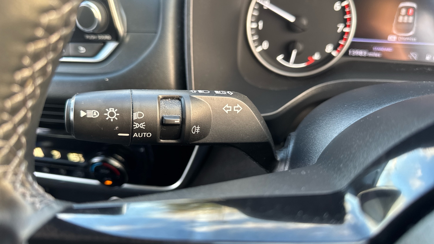 Used Nissan Qashqai 2022 for sale - 76444330: Photo 26