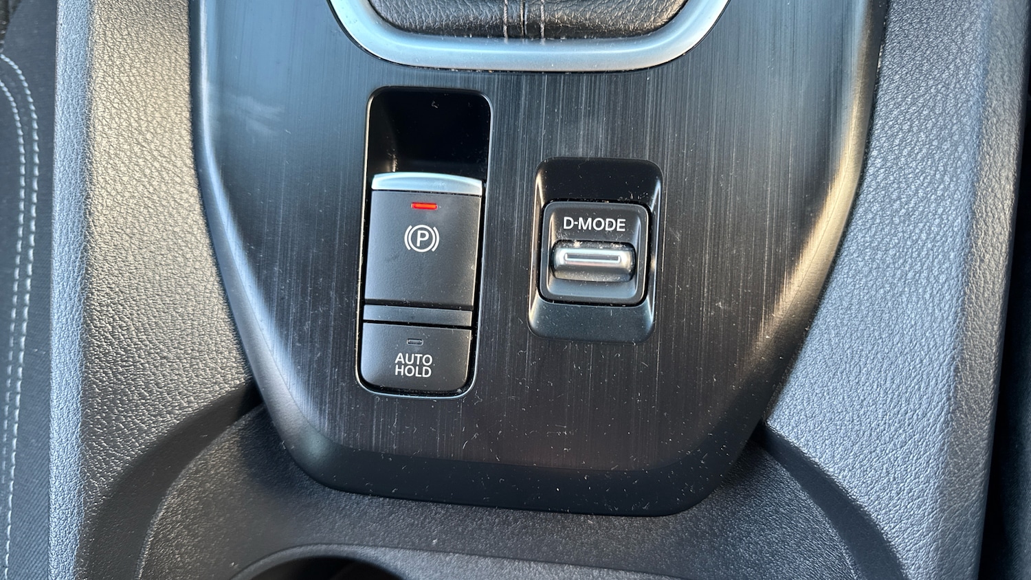 Used Nissan Qashqai 2022 for sale - 76444330: Photo 27