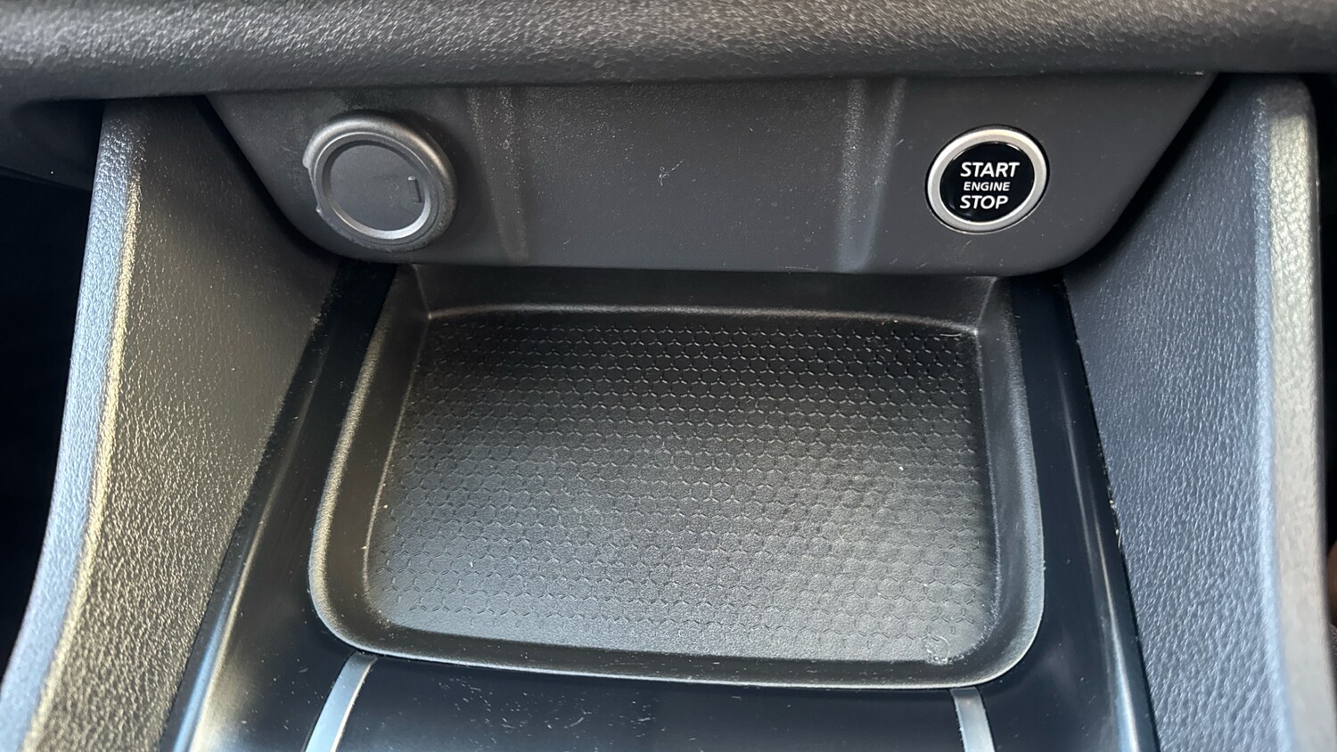 Used Nissan Qashqai 2022 for sale - 76444330: Photo 28