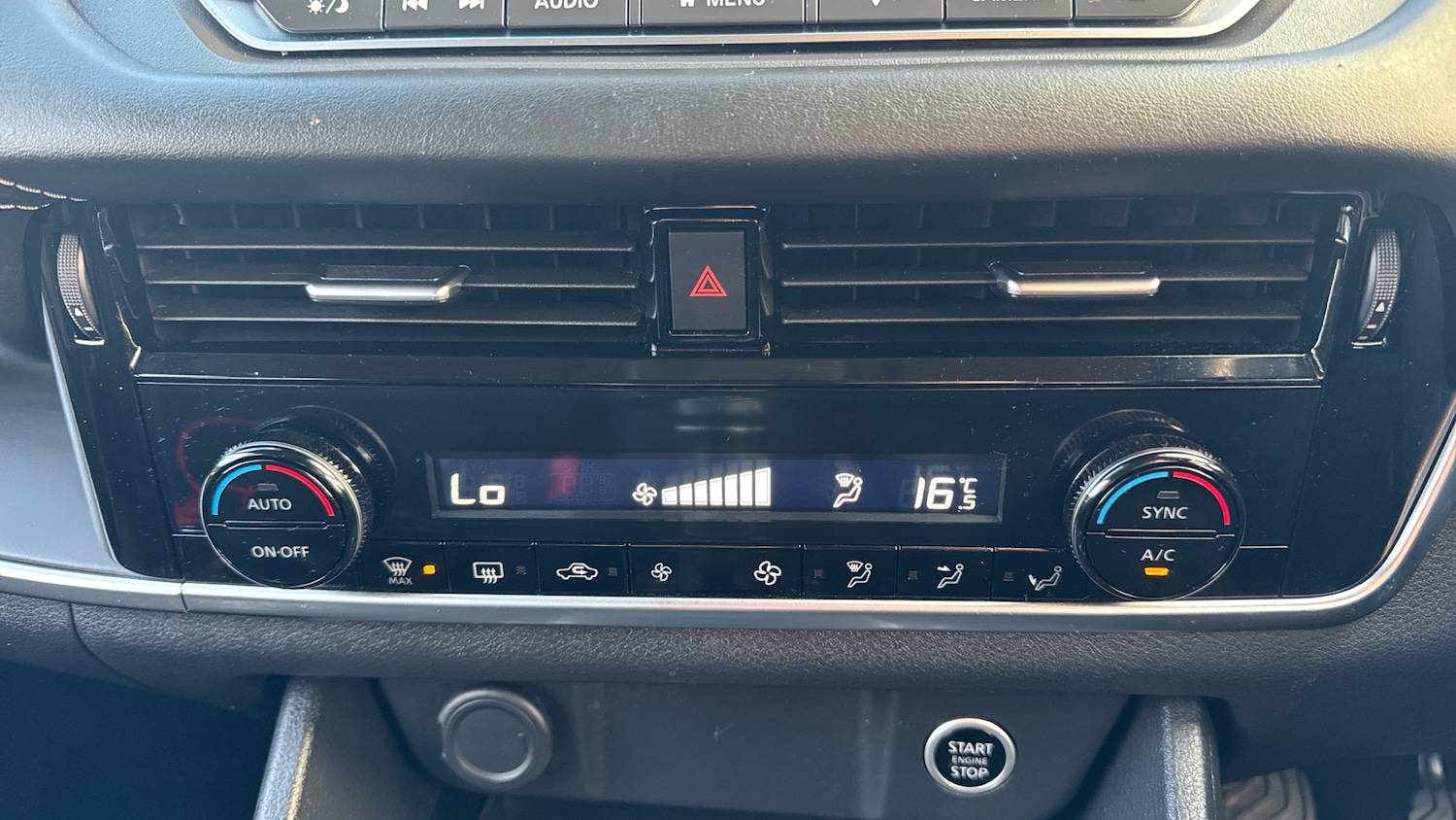 Used Nissan Qashqai 2022 for sale - 76444330: Photo 29