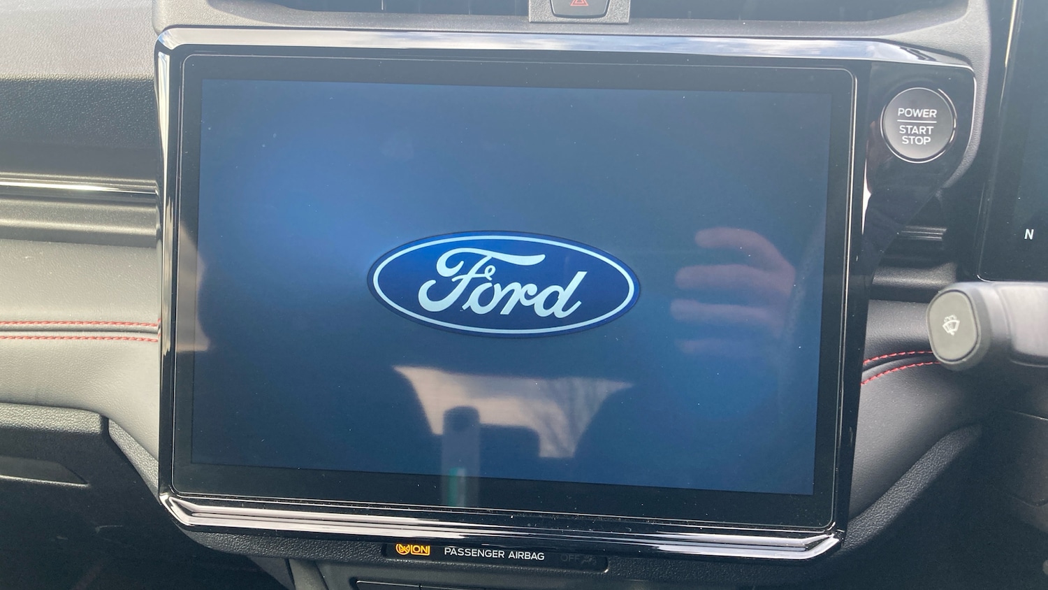 Used Ford Puma 2024 for sale - 78038562: Photo 12