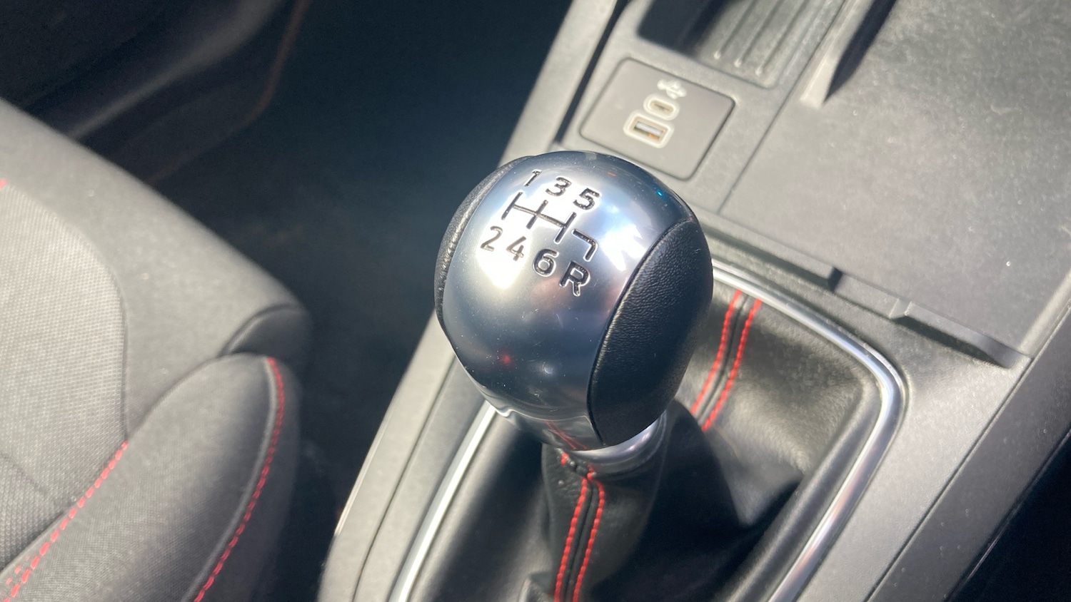 Used Ford Puma 2024 for sale - 78038562: Photo 13