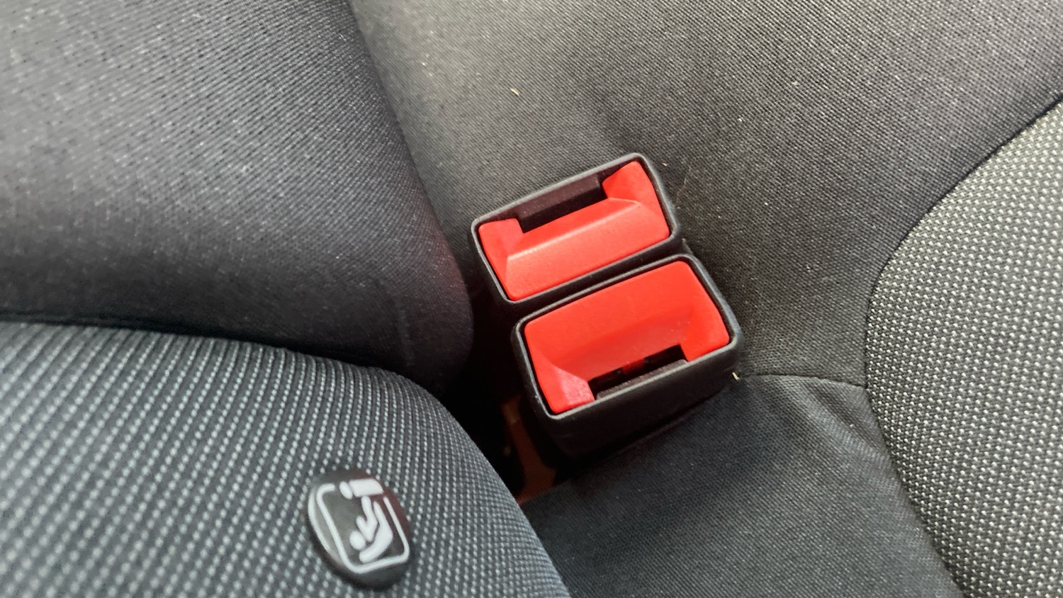 Used Ford Puma 2024 for sale - 78038562: Photo 17