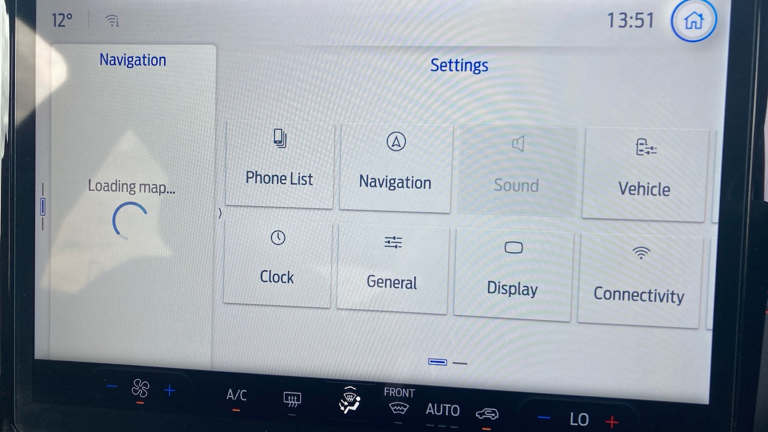 Used Ford Puma 2024 for sale - 78038562: Photo 22