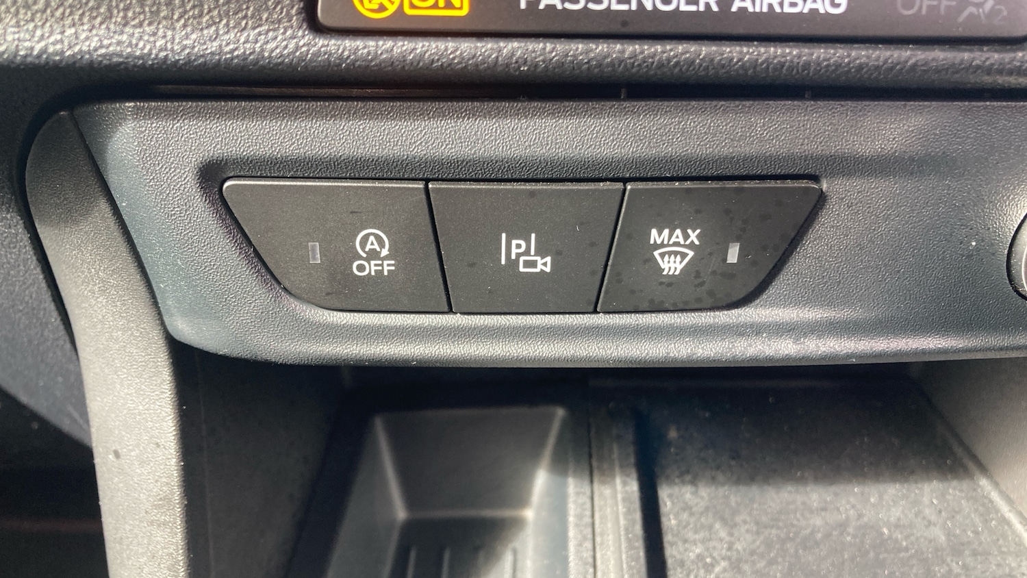 Used Ford Puma 2024 for sale - 78038562: Photo 24