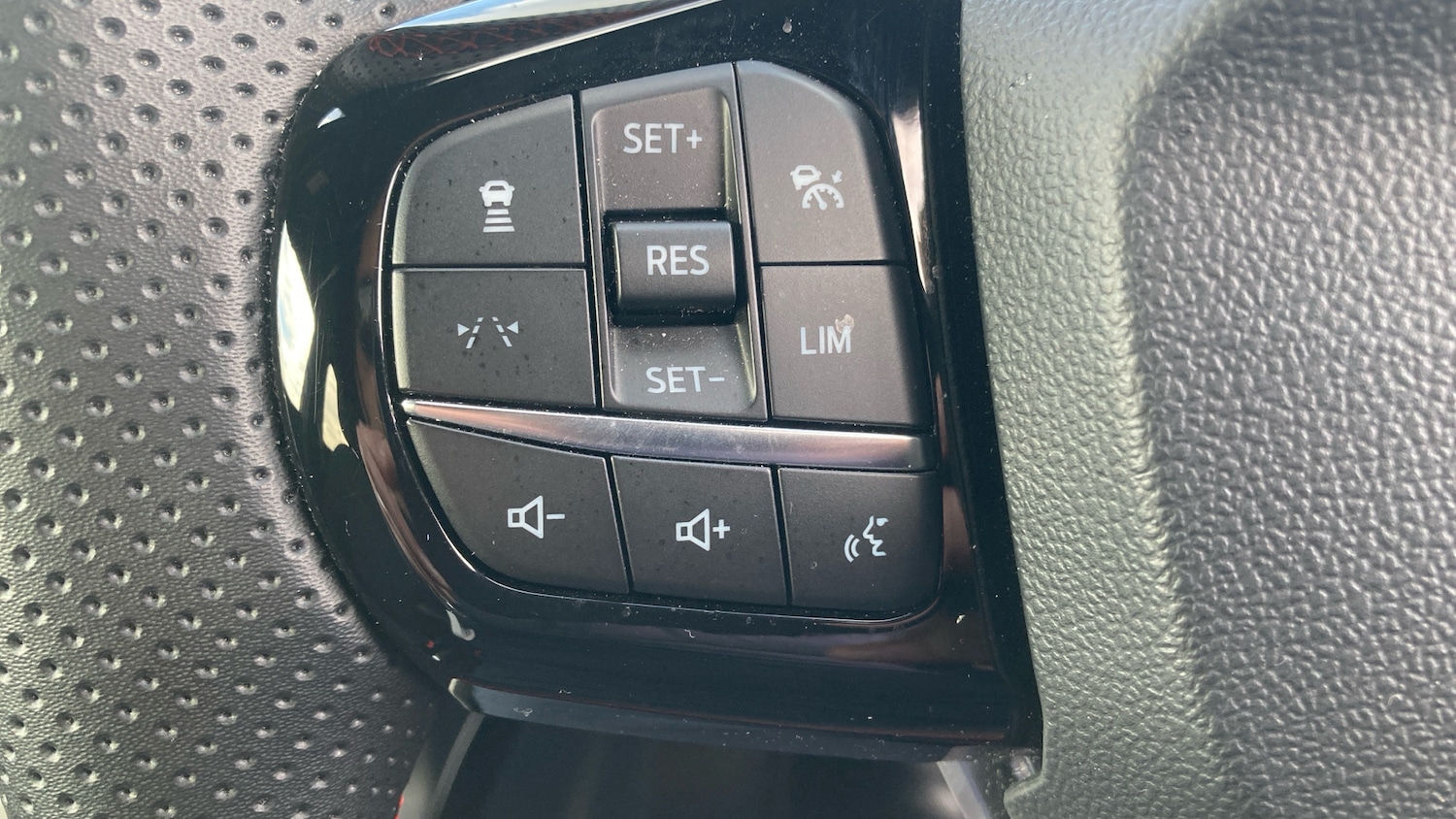 Used Ford Puma 2024 for sale - 78038562: Photo 26