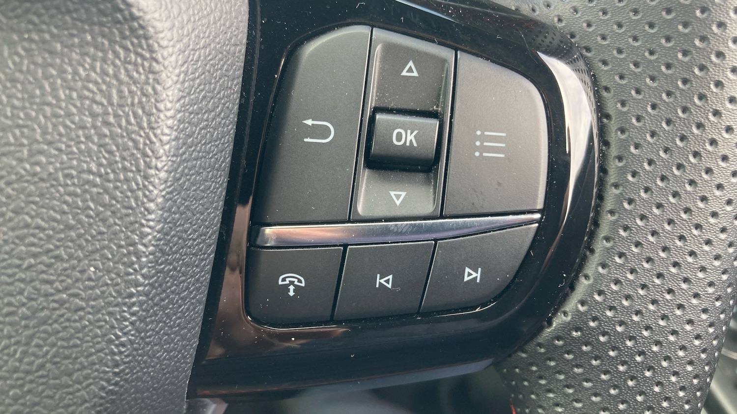 Used Ford Puma 2024 for sale - 78038562: Photo 27