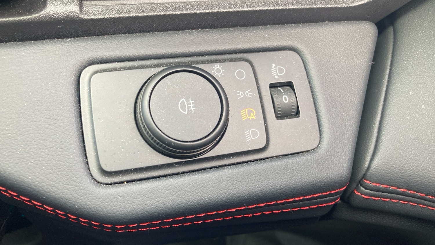 Used Ford Puma 2024 for sale - 78038562: Photo 28