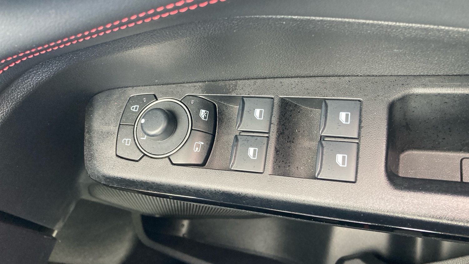 Used Ford Puma 2024 for sale - 78038562: Photo 29