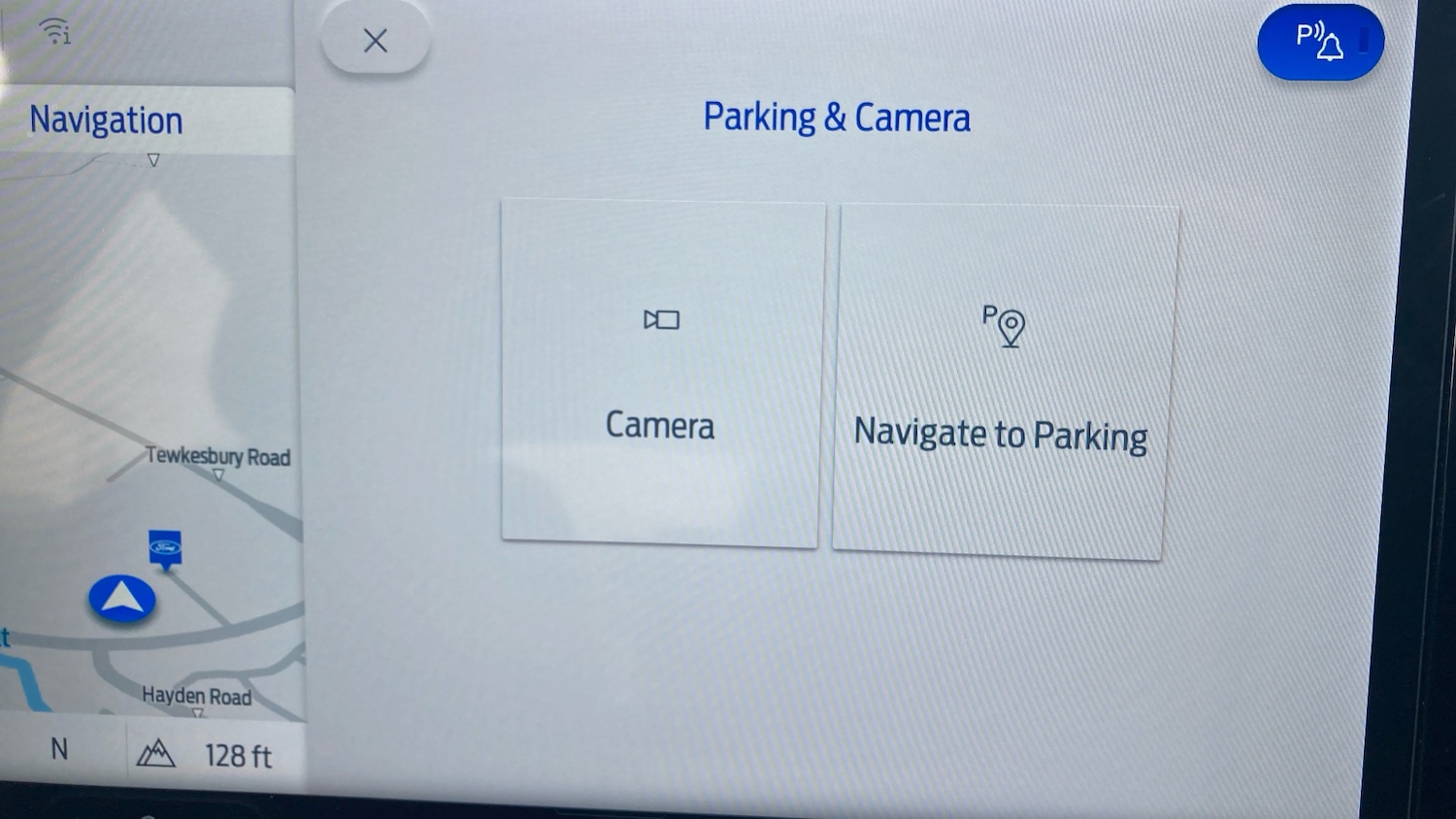 Used Ford Puma 2024 for sale - 78038562: Photo 30